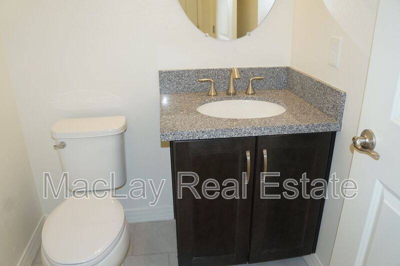 House for rent at 7496 E Via De Luna, Scottsdale, AZ 85255