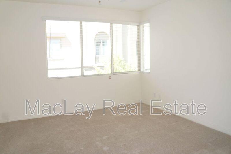 House for rent at 7496 E Via De Luna, Scottsdale, AZ 85255