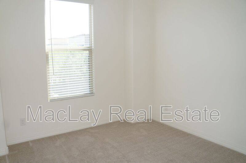 House for rent at 7496 E Via De Luna, Scottsdale, AZ 85255