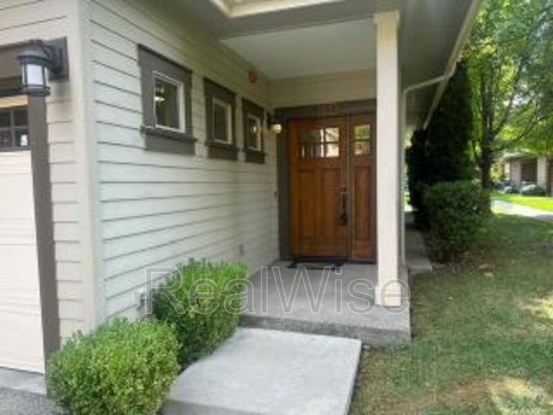 House for rent at 1709 Softwood Way, Grants Pass, OR 97526