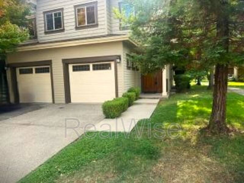 House for rent at 1709 Softwood Way, Grants Pass, OR 97526