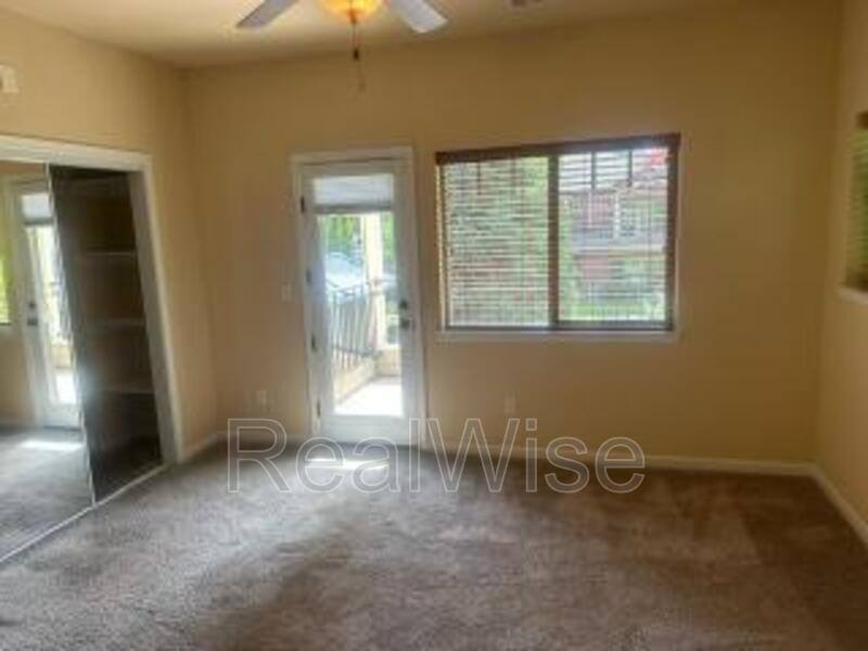 House for rent at 1709 Softwood Way, Grants Pass, OR 97526