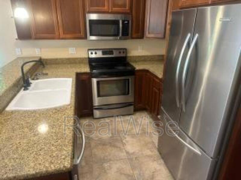 House for rent at 1709 Softwood Way, Grants Pass, OR 97526