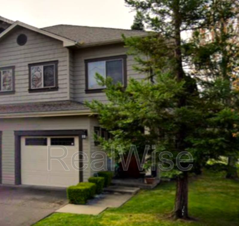 House for rent at 1709 Softwood Way, Grants Pass, OR 97526