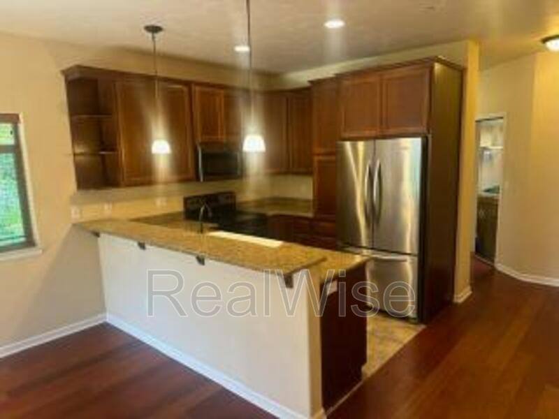 House for rent at 1709 Softwood Way, Grants Pass, OR 97526