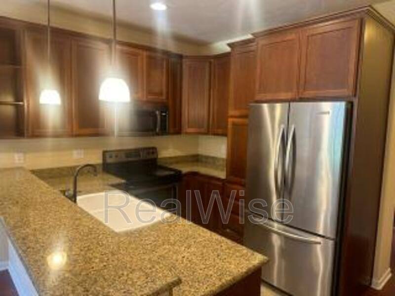 House for rent at 1709 Softwood Way, Grants Pass, OR 97526