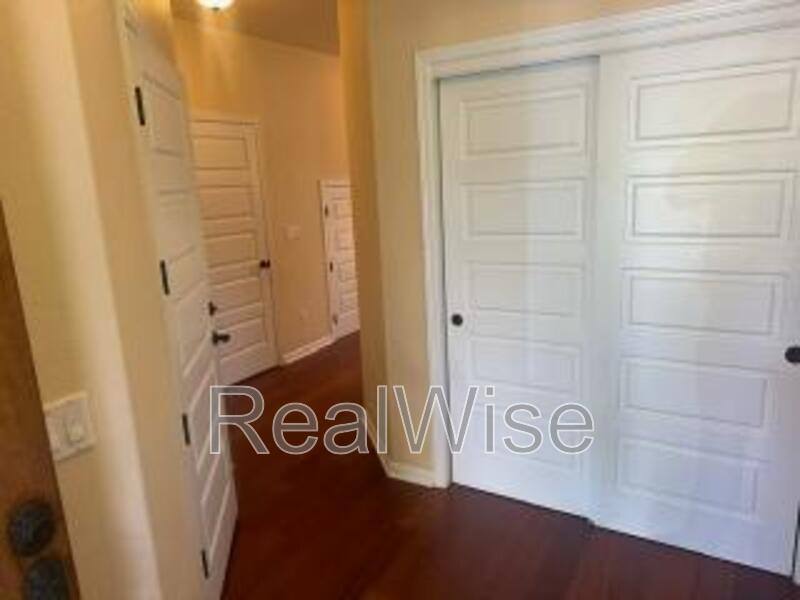 House for rent at 1709 Softwood Way, Grants Pass, OR 97526