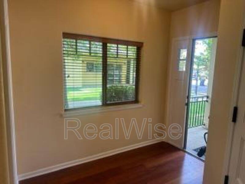 House for rent at 1709 Softwood Way, Grants Pass, OR 97526