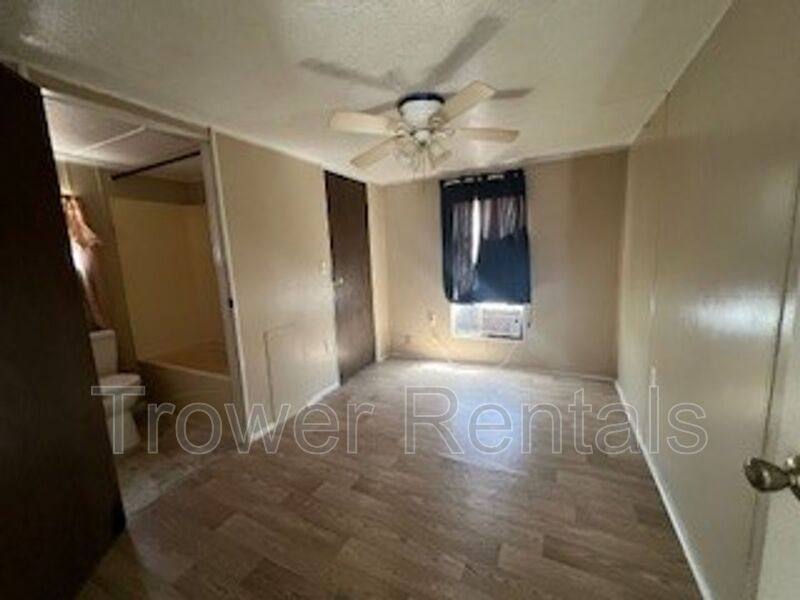 House for rent at 6605 Blair #2, Odessa, TX 79764