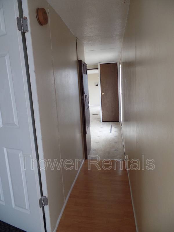 House for rent at 6605 Blair #2, Odessa, TX 79764