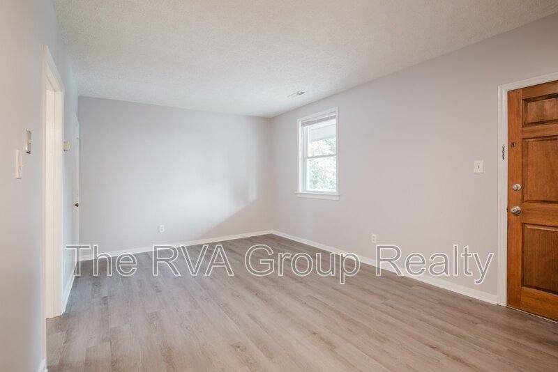 Apartment for rent at 3807 Woodlawn St #8, Hopewell, VA 23860