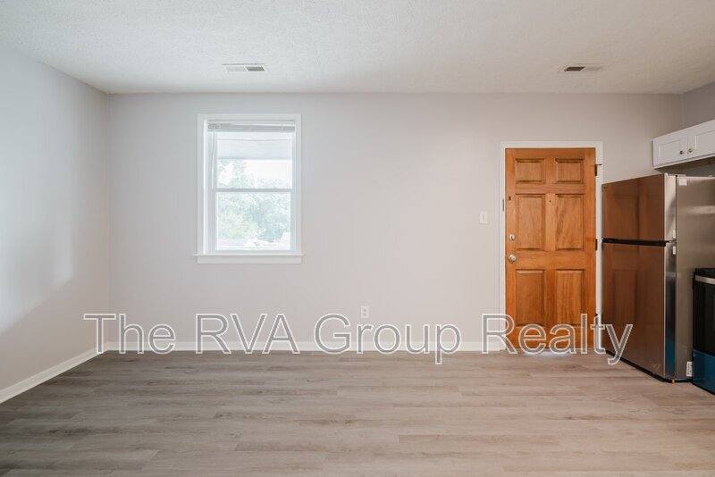 Apartment for rent at 3807 Woodlawn St #8, Hopewell, VA 23860