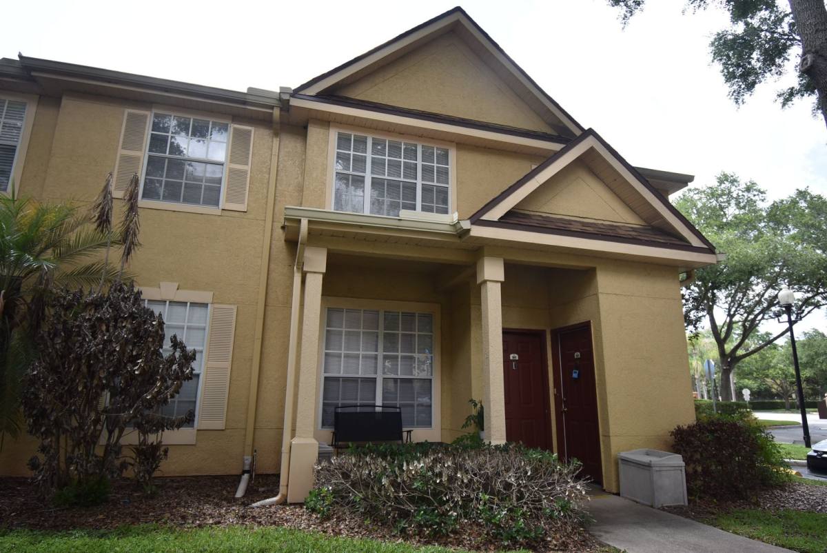 Condo for rent at 862 Grand Regency Pointe, Altamonte Springs, FL 32714