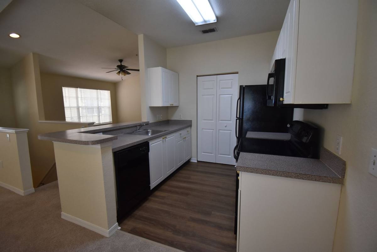 Condo for rent at 862 Grand Regency Pointe, Altamonte Springs, FL 32714