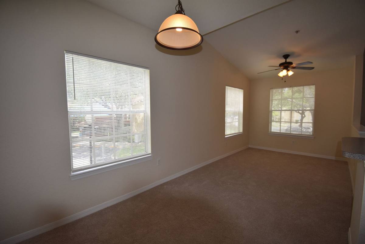 Condo for rent at 862 Grand Regency Pointe, Altamonte Springs, FL 32714