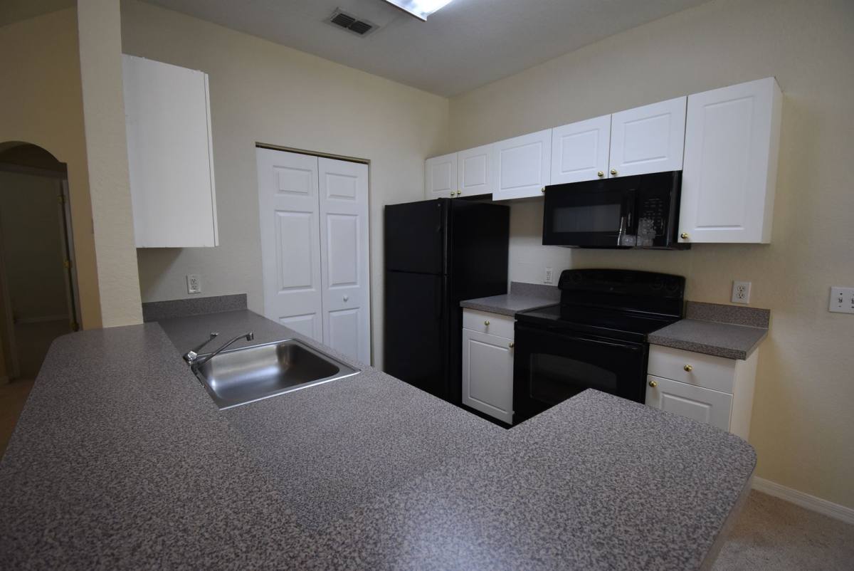 Condo for rent at 862 Grand Regency Pointe, Altamonte Springs, FL 32714