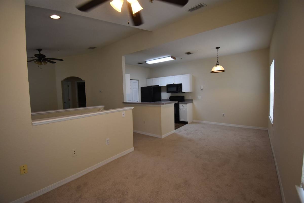 Condo for rent at 862 Grand Regency Pointe, Altamonte Springs, FL 32714