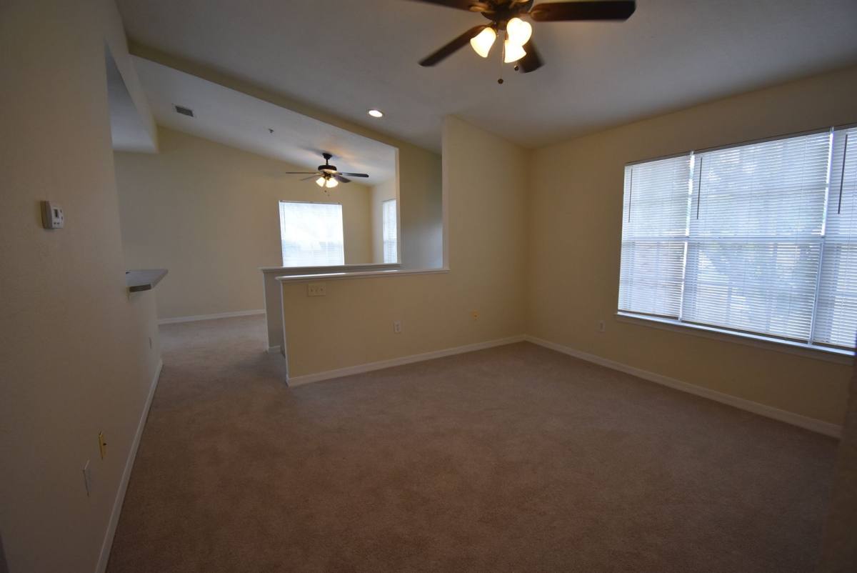 Condo for rent at 862 Grand Regency Pointe, Altamonte Springs, FL 32714