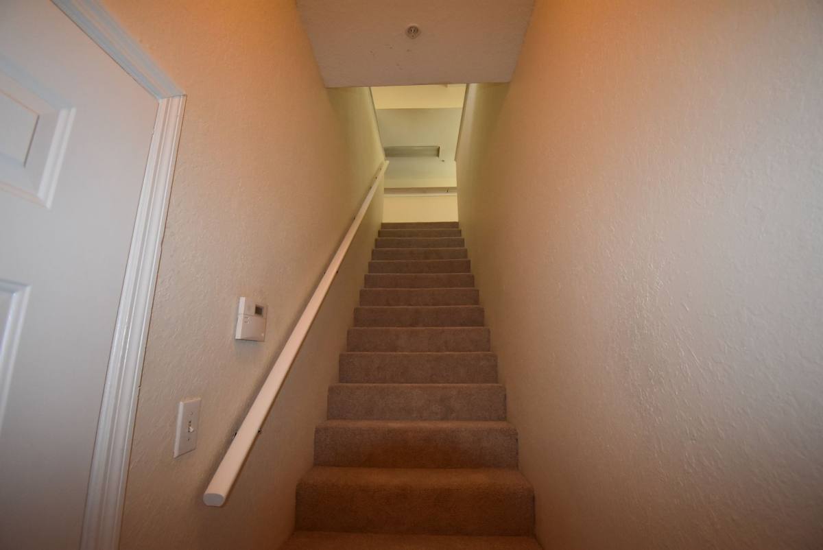 Condo for rent at 862 Grand Regency Pointe, Altamonte Springs, FL 32714