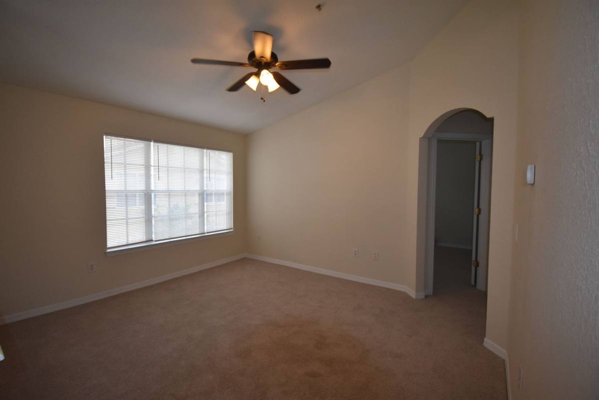 Condo for rent at 862 Grand Regency Pointe, Altamonte Springs, FL 32714