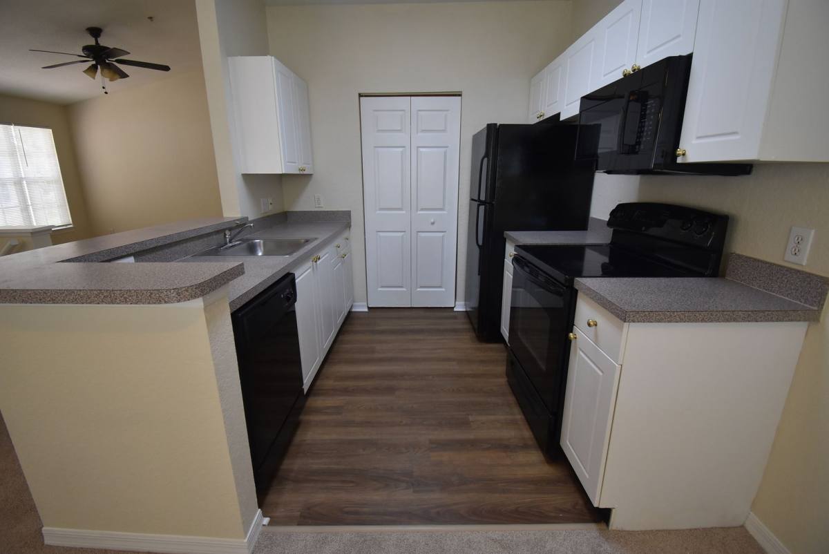 Condo for rent at 862 Grand Regency Pointe, Altamonte Springs, FL 32714