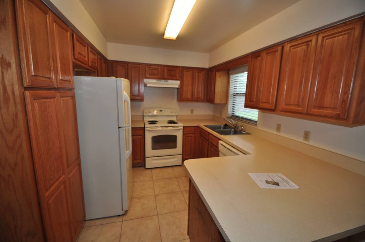 House for rent at 3188 Barbados Court, Apopka, FL 32703