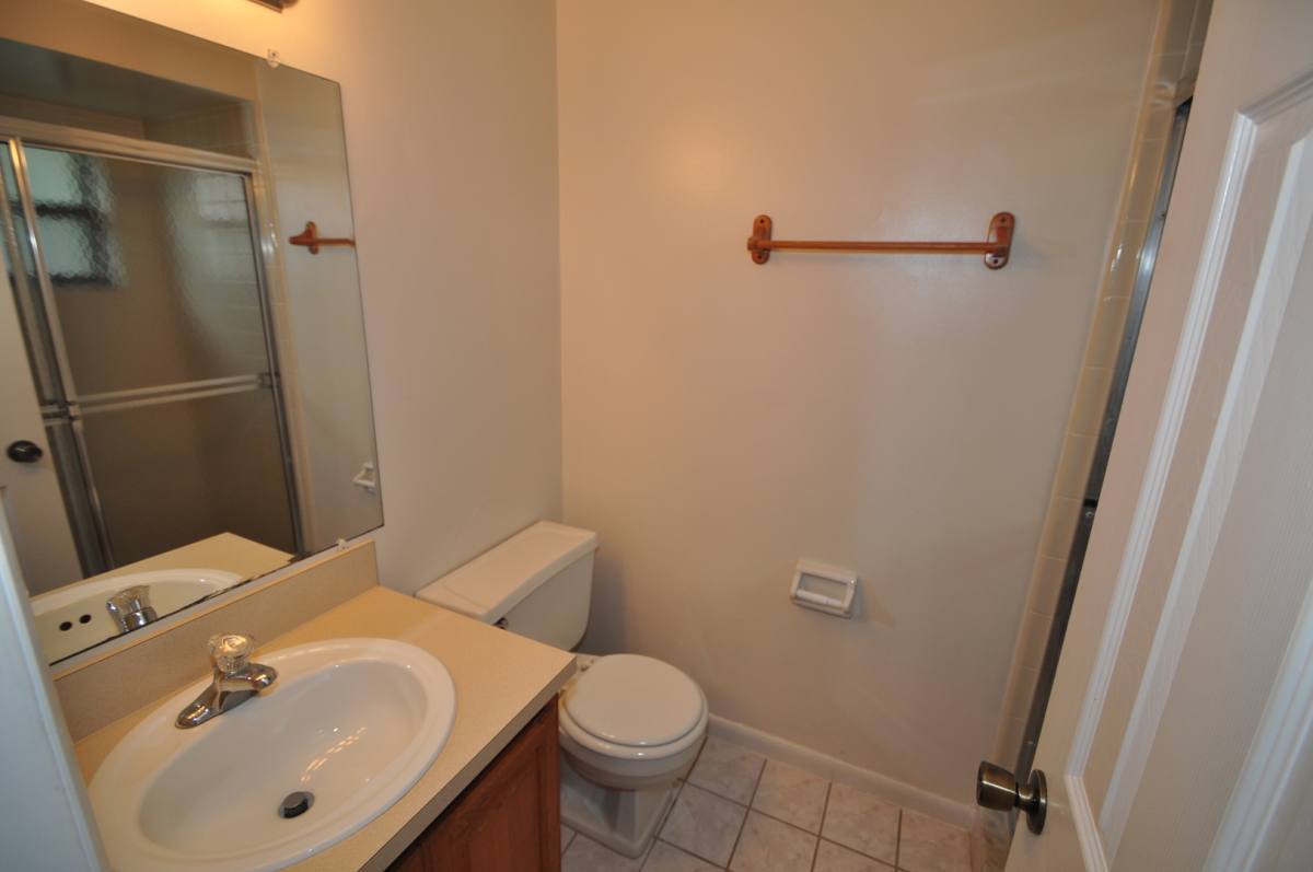 House for rent at 3188 Barbados Court, Apopka, FL 32703