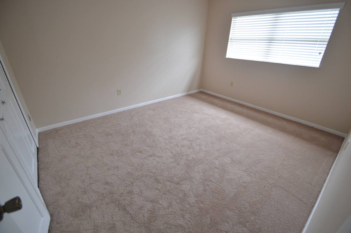 House for rent at 3188 Barbados Court, Apopka, FL 32703
