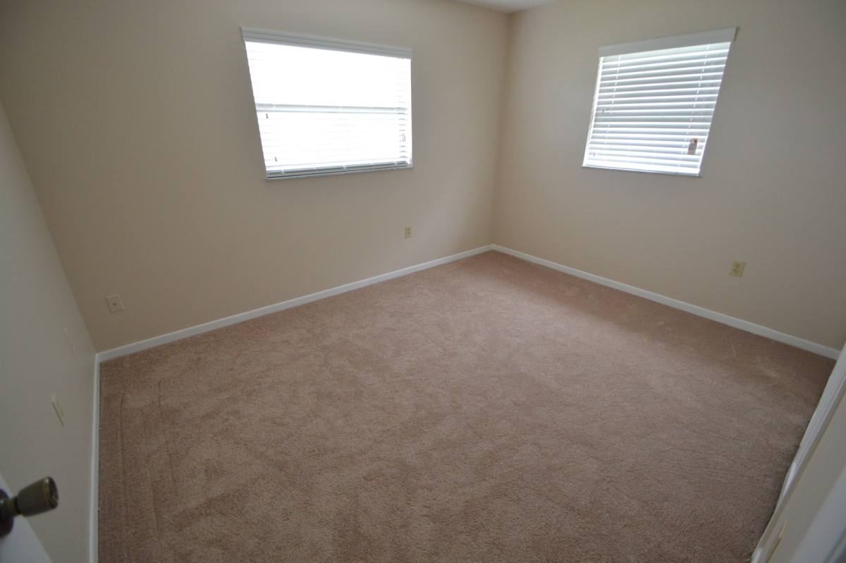House for rent at 3188 Barbados Court, Apopka, FL 32703