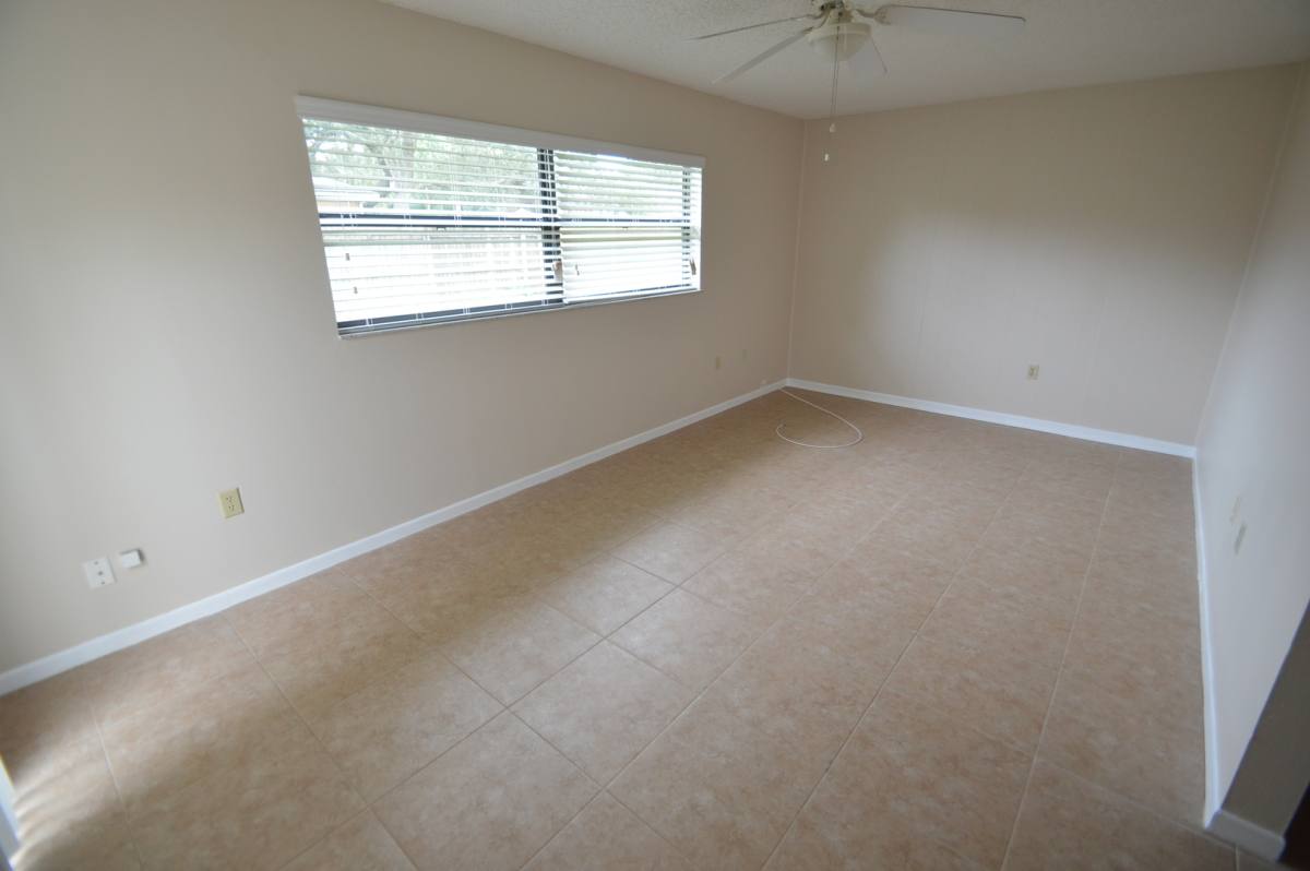 House for rent at 3188 Barbados Court, Apopka, FL 32703
