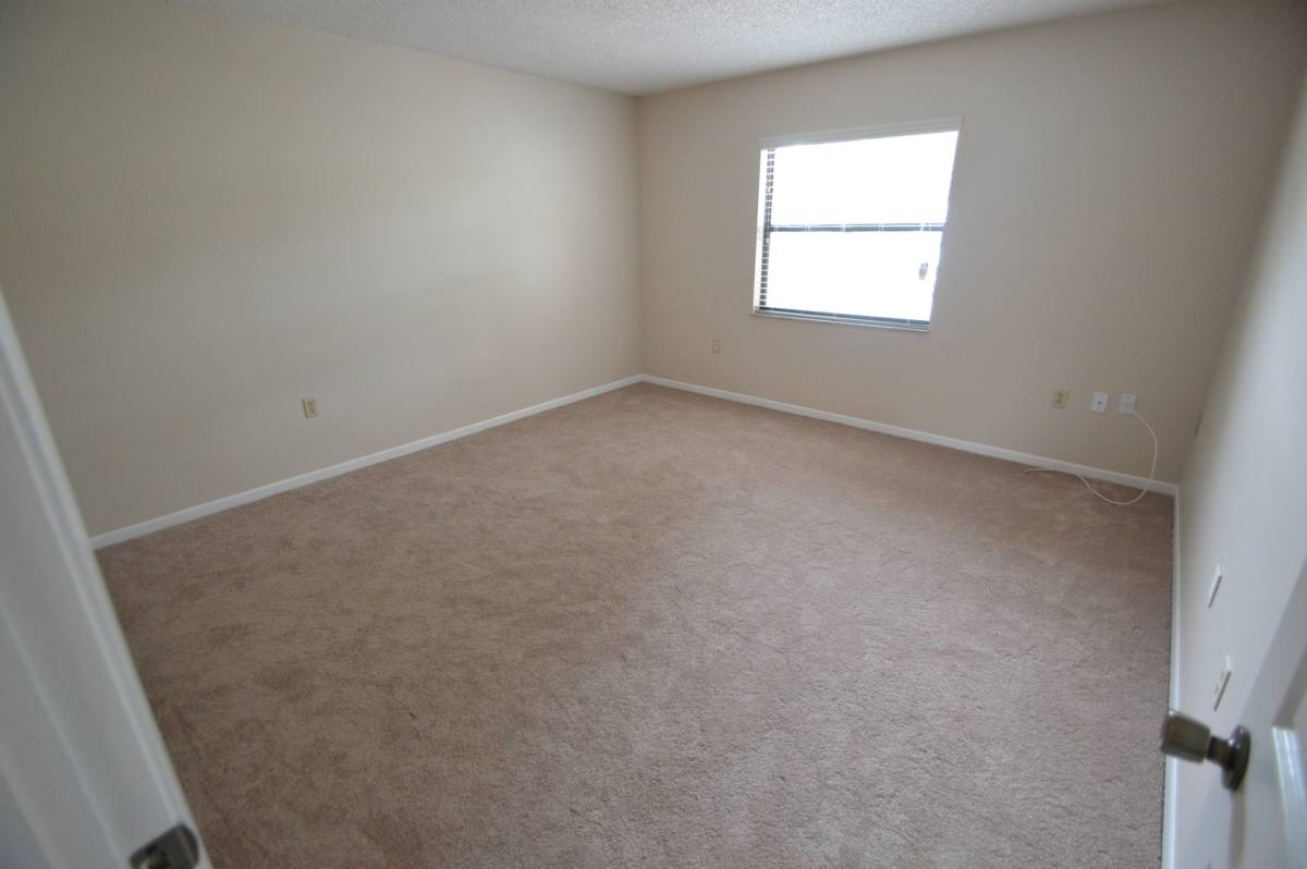 House for rent at 3188 Barbados Court, Apopka, FL 32703