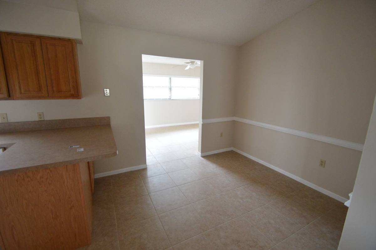 House for rent at 3188 Barbados Court, Apopka, FL 32703