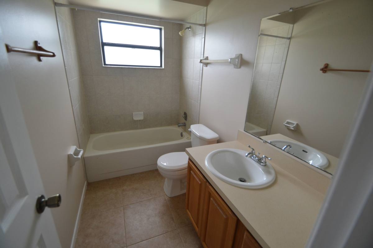 House for rent at 3188 Barbados Court, Apopka, FL 32703