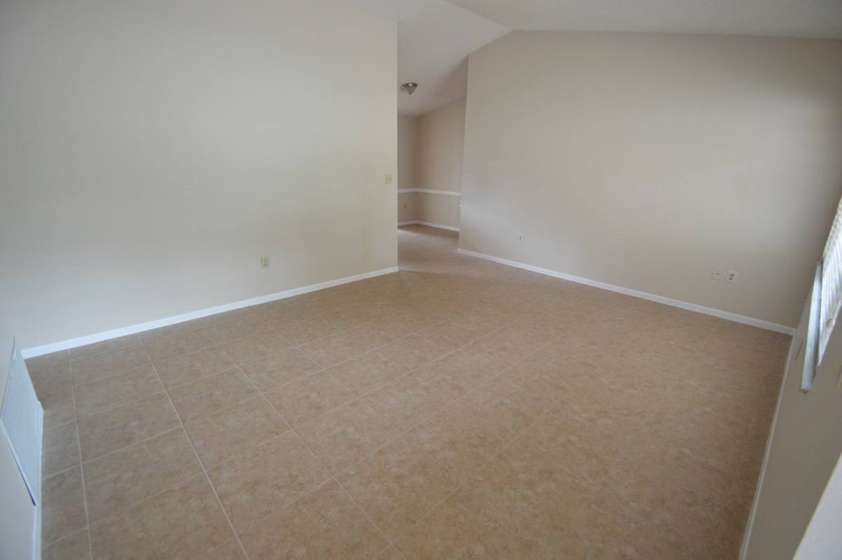 House for rent at 3188 Barbados Court, Apopka, FL 32703