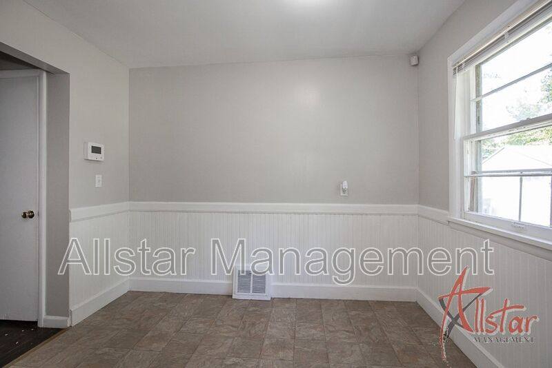 House for rent at 1617 Osage Ave, Akron, OH 44305