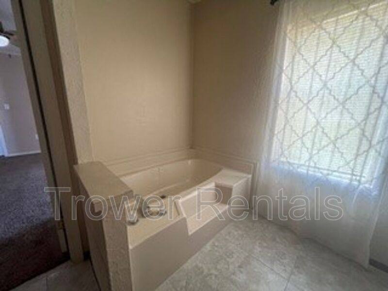 House for rent at 5153 N Moss Ave, Odessa, TX 79764
