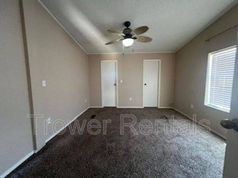 House for rent at 5153 N Moss Ave, Odessa, TX 79764