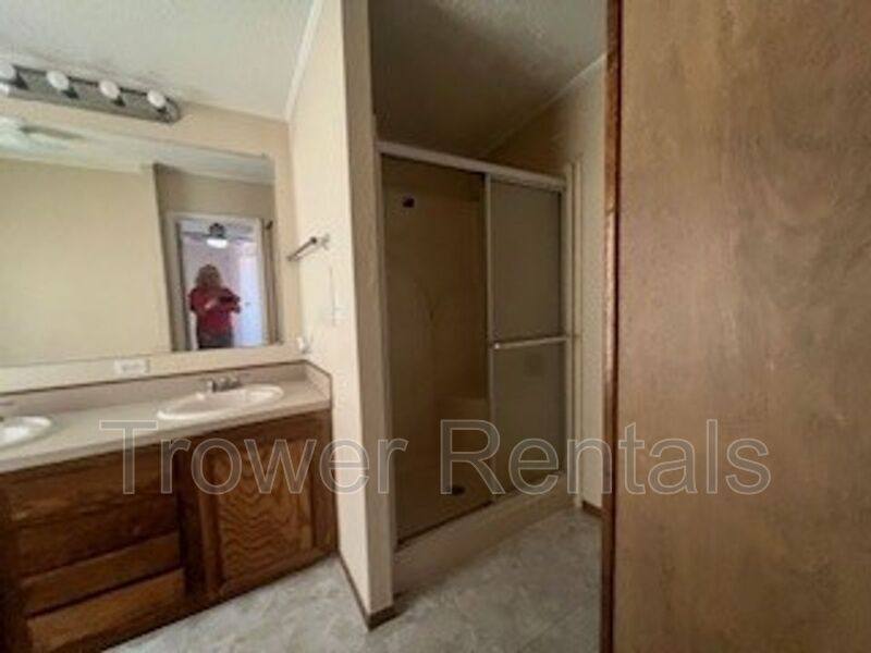 House for rent at 5153 N Moss Ave, Odessa, TX 79764