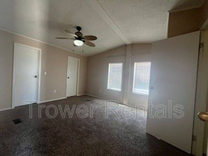 House for rent at 5153 N Moss Ave, Odessa, TX 79764