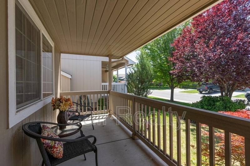 House for rent at 5211 S Myrtle Lane, Spokane, WA 99223