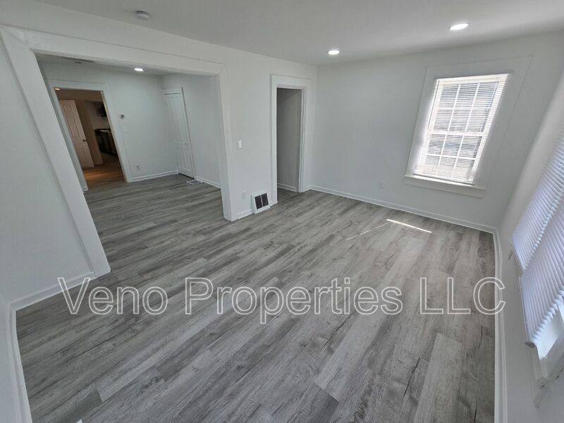 Apartment for rent at 133 Bay St #A, Glens Falls, NY 12801