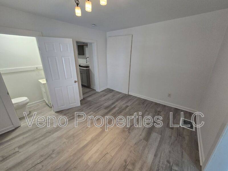 Apartment for rent at 133 Bay St #A, Glens Falls, NY 12801