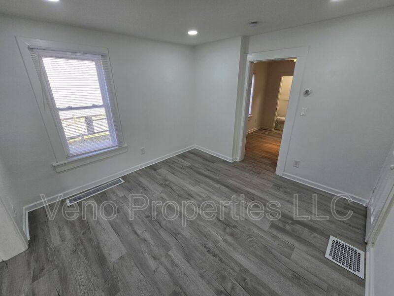 Apartment for rent at 133 Bay St #A, Glens Falls, NY 12801