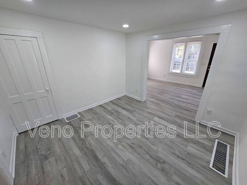 Apartment for rent at 133 Bay St #A, Glens Falls, NY 12801