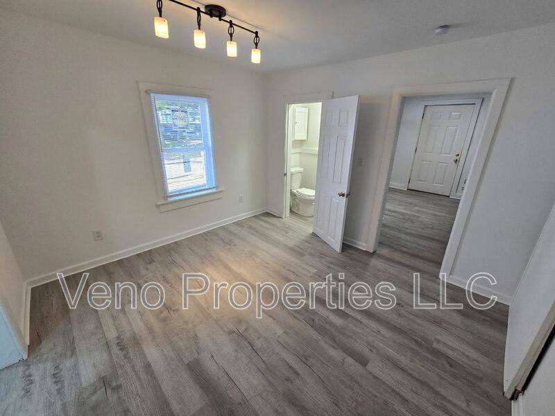 Apartment for rent at 133 Bay St #A, Glens Falls, NY 12801