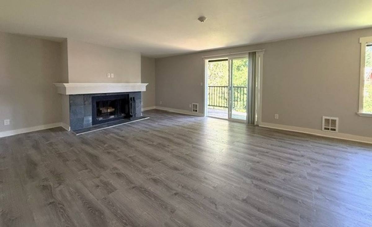 Apartment for rent at 6627 200th St SW, Lynnwood, WA 98036
