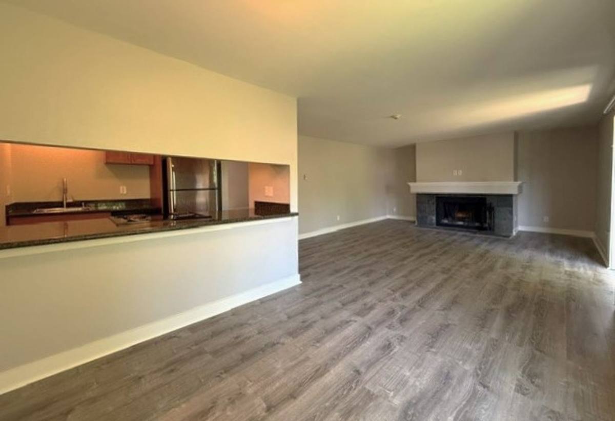 Apartment for rent at 6627 200th St SW, Lynnwood, WA 98036
