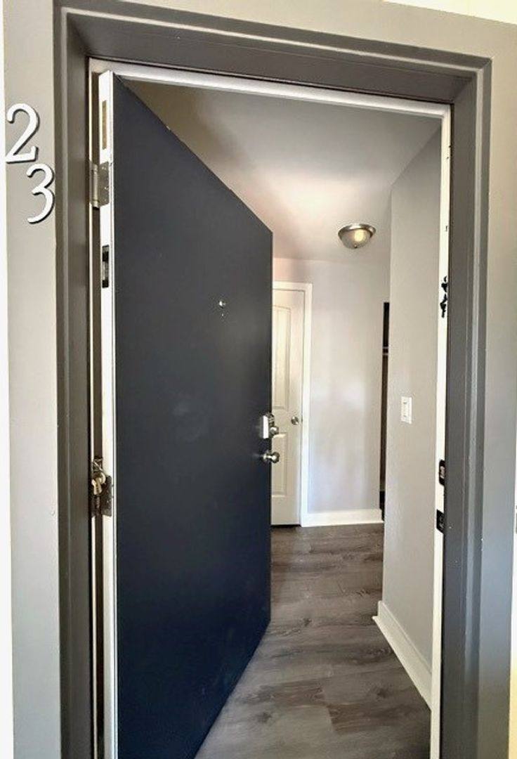 Apartment for rent at 6627 200th St SW, Lynnwood, WA 98036