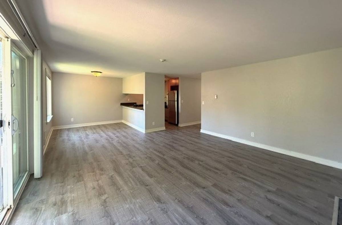Apartment for rent at 6627 200th St SW, Lynnwood, WA 98036