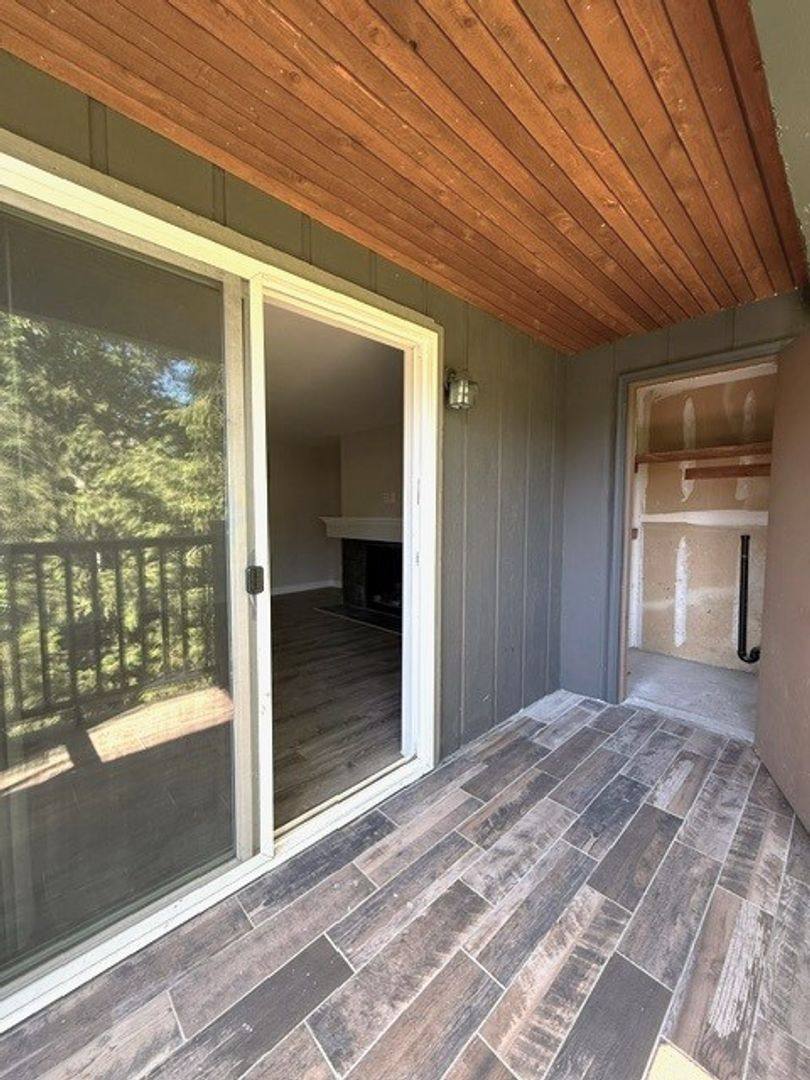 Apartment for rent at 6627 200th St SW, Lynnwood, WA 98036